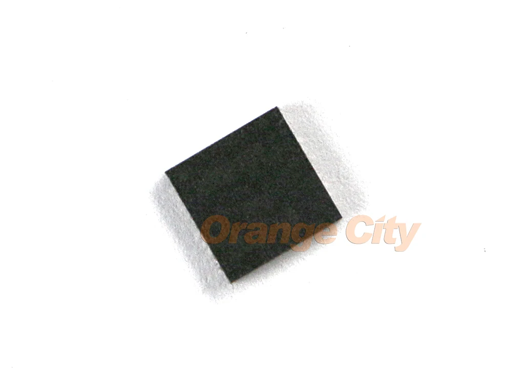 5 шт./лот оригинальный SN75DP159 SN75DP159RSBR 75DP159 40pin 48pin WQFN IC|Запасные части| |