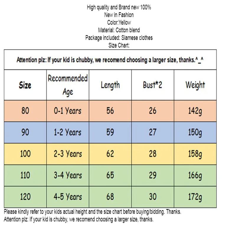 Модный детский комбинезон на бретельках для девочек однотонный без рукавов с