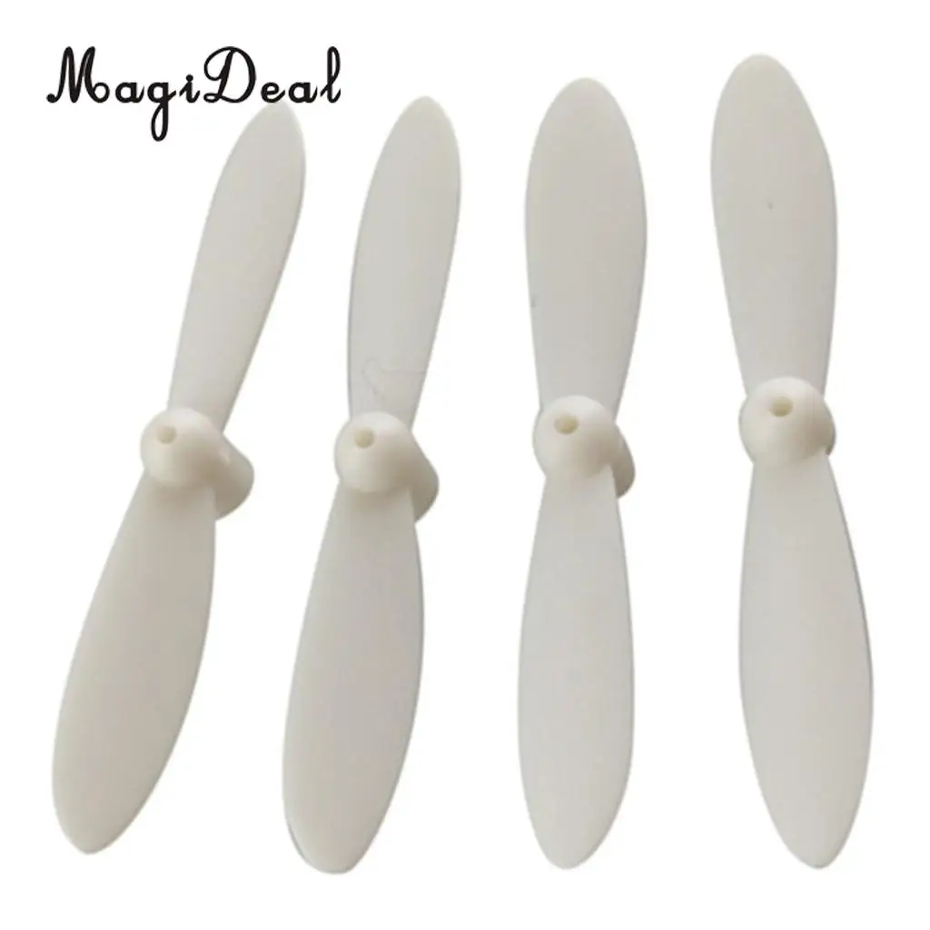 набор пропеллеров 20 шт компл