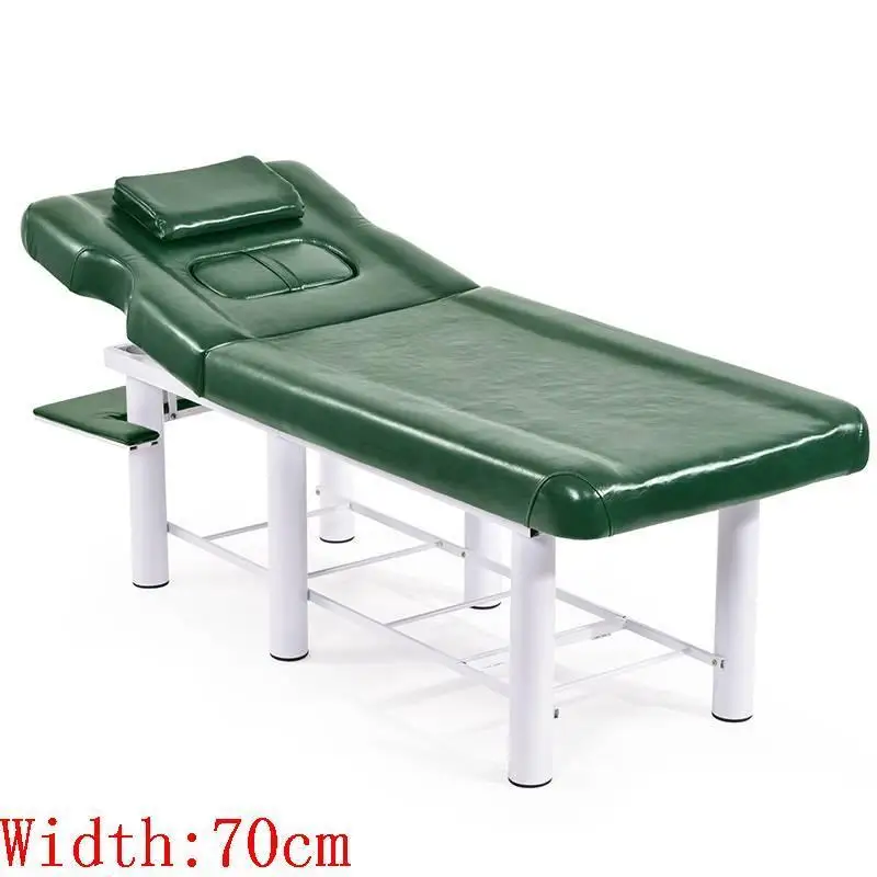 Masaj Koltugu косметический стол Tafel Tattoo De Cama Para Mueble салон педикюра Camilla masaje складное