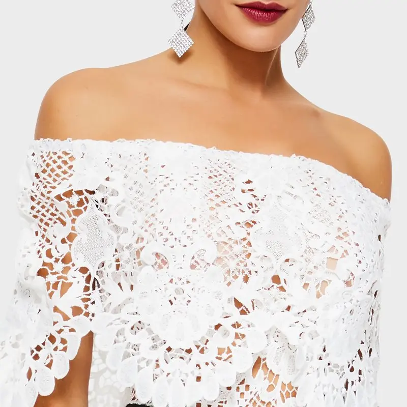 Женские комбинезоны повседневные Элегантные винтажные офисные женские черные