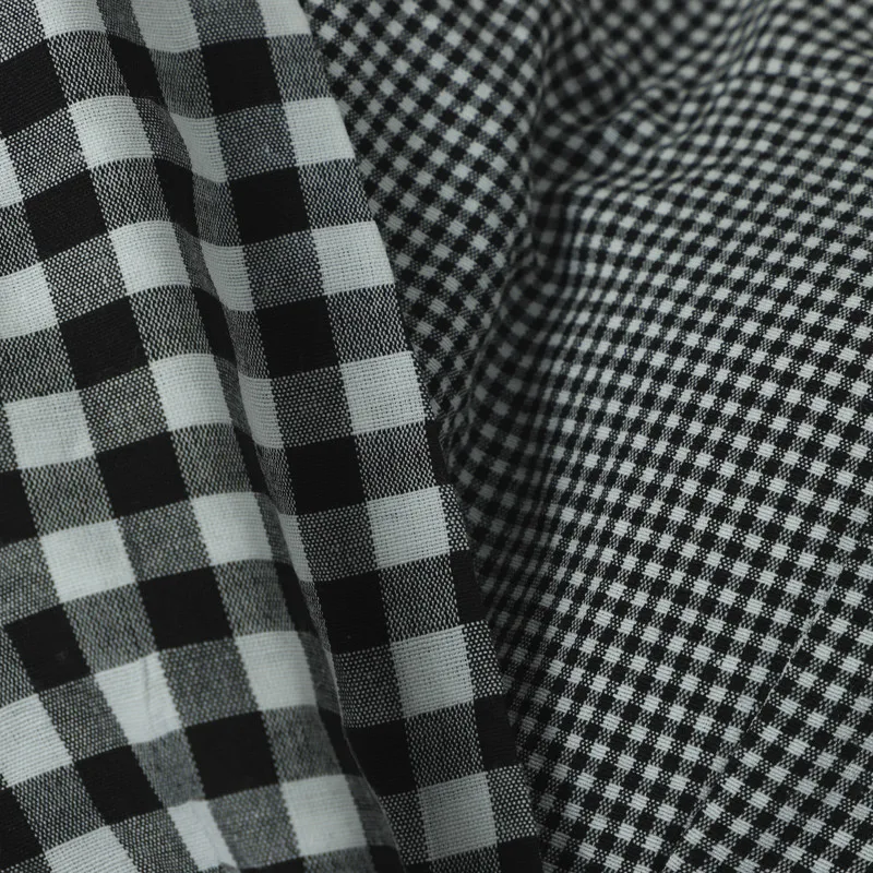 Женская блузка с открытыми плечами [LIVIVIO] белая в уличном стиле корейский стиль