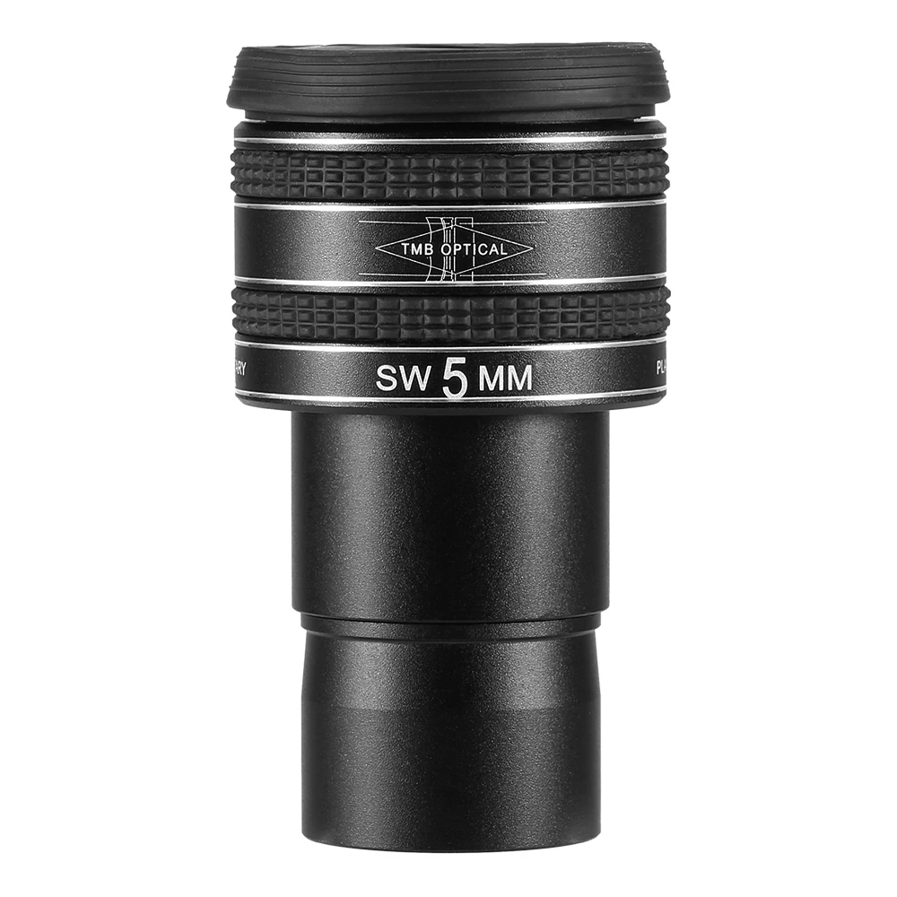 

Optical Monocular Astronomical Telescope Eyepiece Green Film Hunting Telescope 58 Degree 2.5MM/3.2MM/4MM/5MM Eye Lens Scope