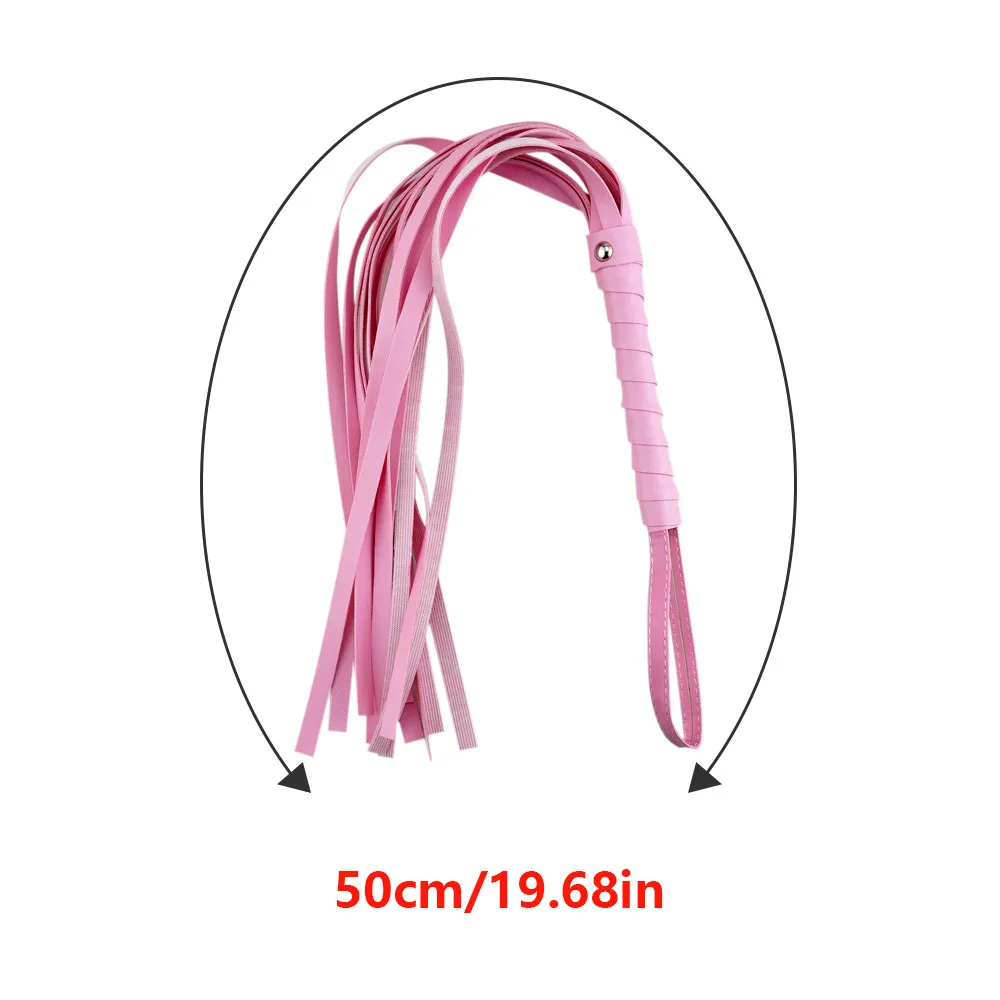 Наручники для бондажа секс плетка эротические веревки игрушки пар экзотические