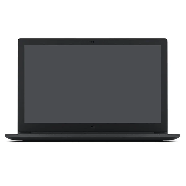 Xiaomi Mi ноутбук Ruby 15 6 ''windows 10 Intel Core I5 4 Гб оперативная память 128 SSD + 1 ТБ HDD NVIDIA GeForce