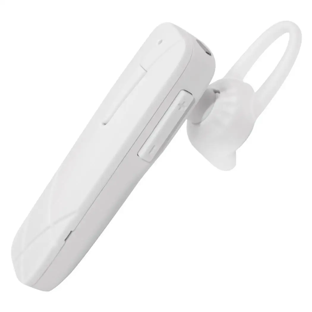 Mini Blutooth Earphone Wireless Earphones Ear Hook Earbuds Handsfree With Mic Sport Earpiece For Phone Computer | Электроника
