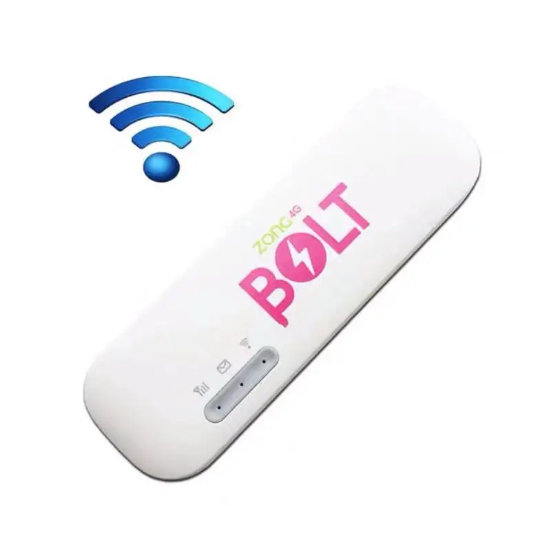 E8372 E8372h 153 150 Мбит/с Huawei 4G LTE USB модем wifi dongle|Модемы| |