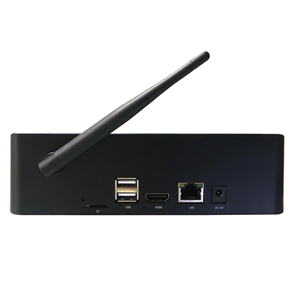 Pipo X8 Pro Многофункциональный принтер 7 дюймов ips Экран Мини ПК среди Cherry Trail Z8350 Intel HD