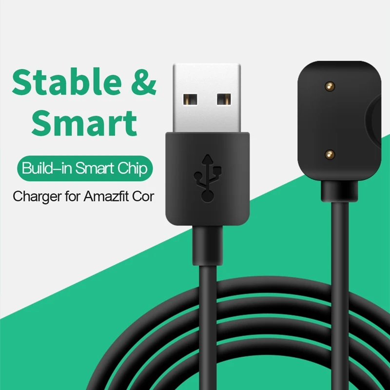 1 м/3 фута Usb быстрое зарядное устройство для передачи данных Магнитный зарядный