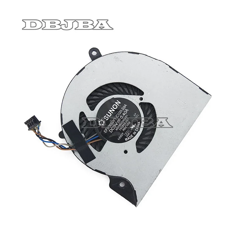 Новый ноутбук центральный процессор Φ EliteBook Folio 9470 9470M телефон 6033B0030901 серия 702859-001