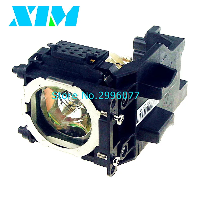 High Quality Projector Lamp bulb POA-LMP94 for SANYO PLV-Z5 PLV-Z4 PLV-Z60 PLV-Z5BK HS165KR10-6E compatible with housing