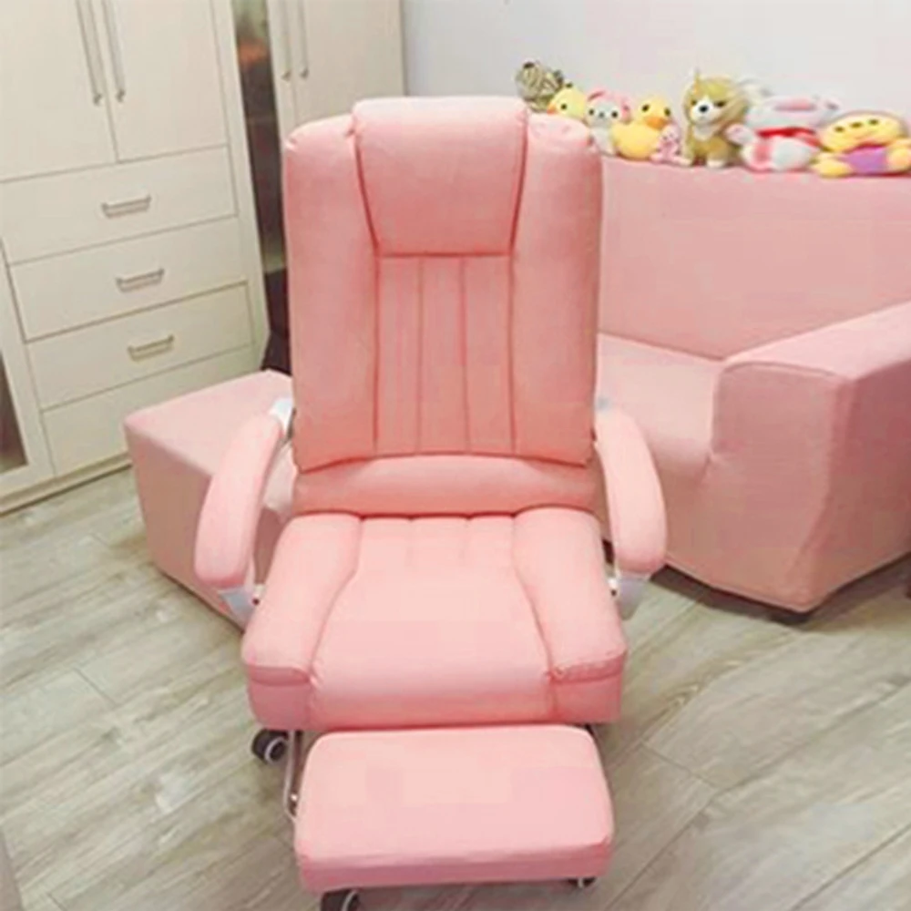 ЕС компьютер основной посев прямой посева бытовой конкурс поворотный босс