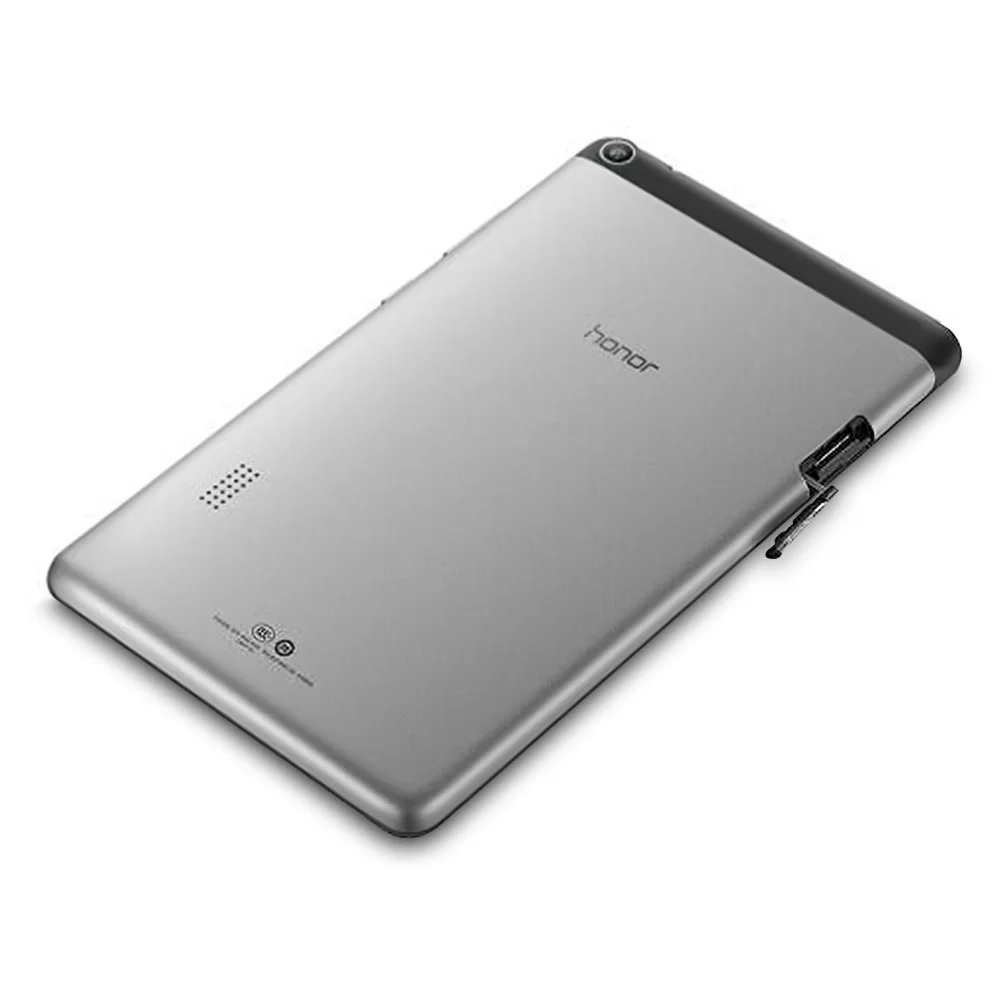 HUAWEI Honor Play MediaPad 2 планшет 7 0 ''Android 6 TMTK8127 четырехъядерный Гб ОЗУ 16 ПЗУ планшетный