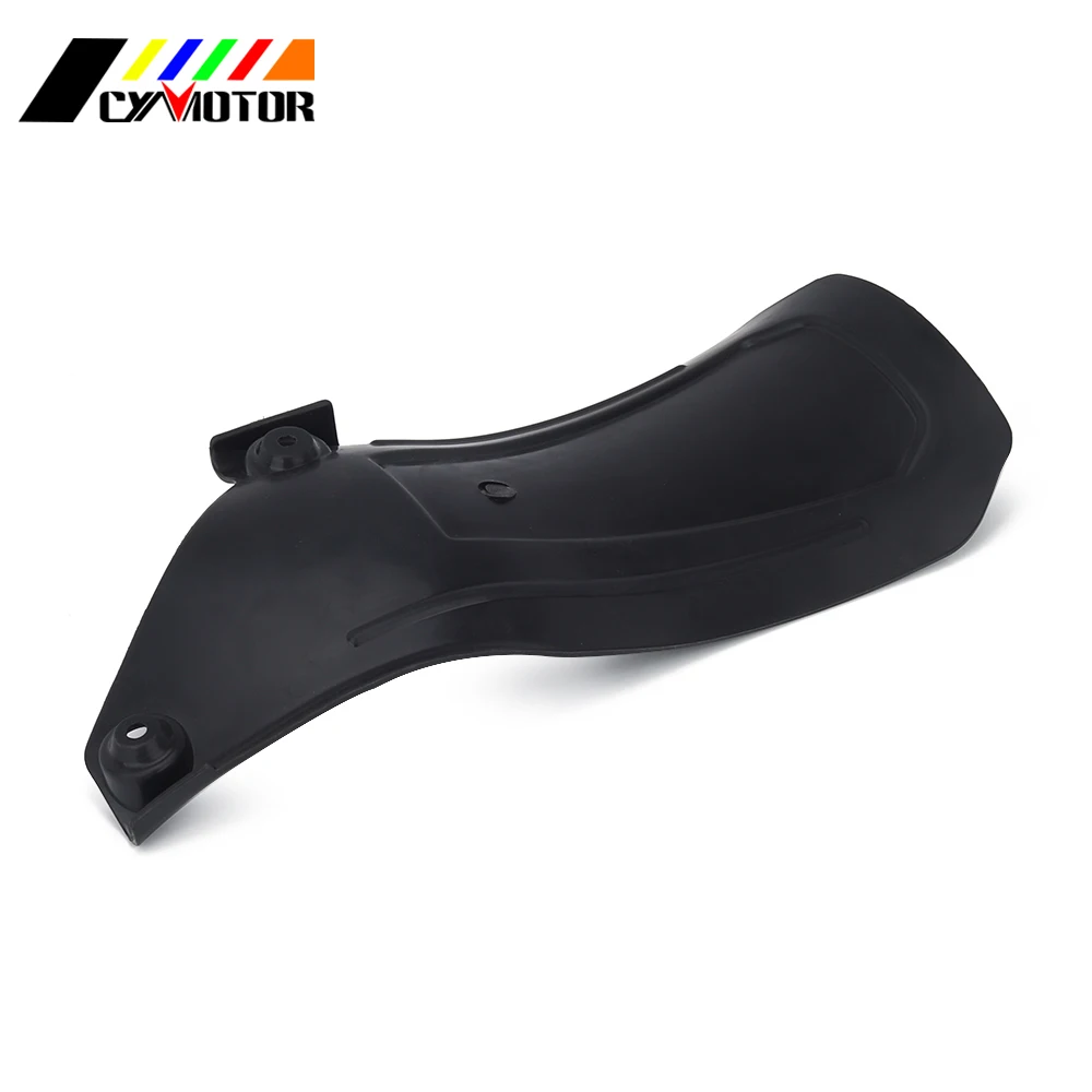 

Резиновое грязезащитное крыло для мотоцикла HUSQVARNA FC250 FC350 FC450 TC FX FE TE TX FS 125 250 300 350 450 501 TE250I