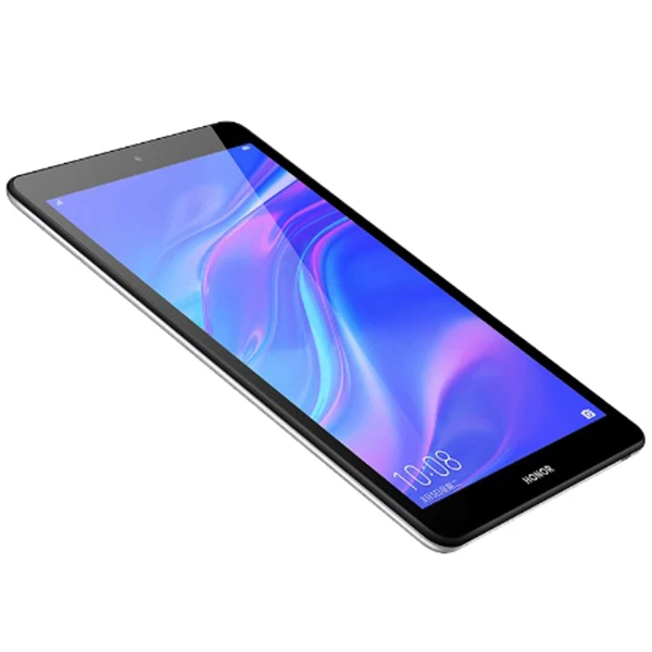 HUAWEI Honor 5 4G Android планшет Phablet 8 'ɺndroid 9 Hisilicon Kirin 710 Восьмиядерный 1 7 ГГц 3 ГБ 32