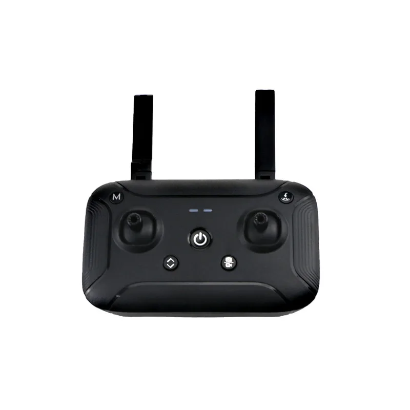 JJRC X7 умный Радиоуправляемый Дрон Квадрокоптер запасные части 2 4G передатчик