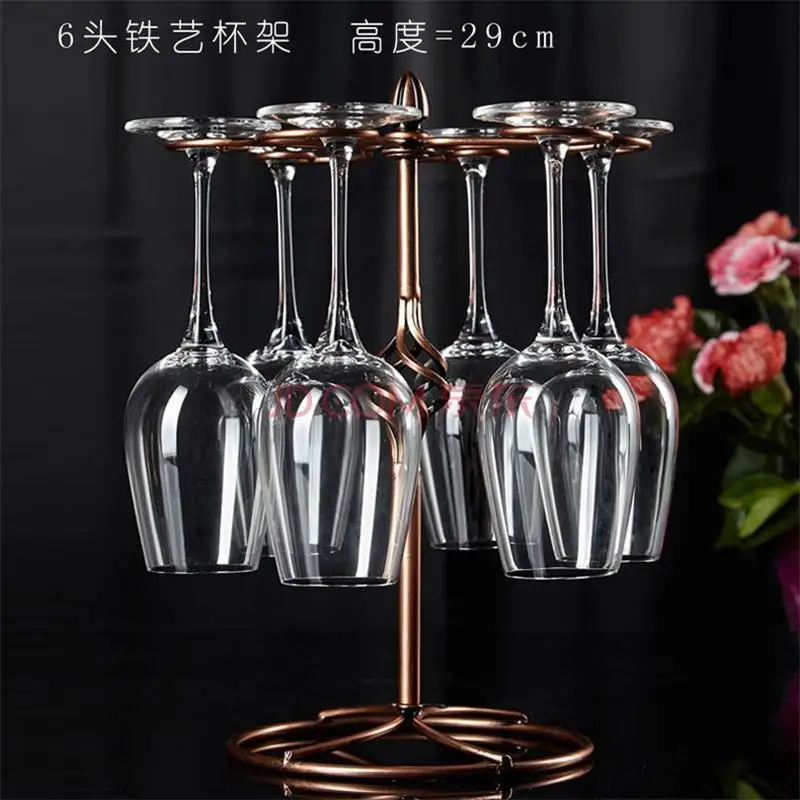 И подарки Glaciere Cubiteras De Hielo Silicona Beer Wijn Vin Porta Bottiglie Chopeira держатель для виски вино