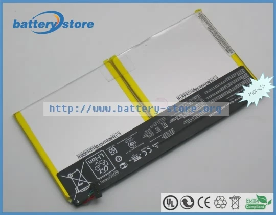 Новая модель телефона C12N1320 для ASUS Transformer приблизительная книга внутренняя