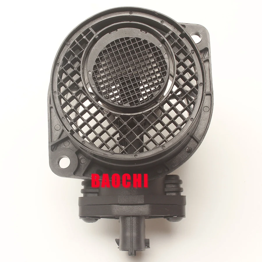 Датчик воздушного потока MAF 0 281 002 554 28164 4A000 для Hyundai TERRACAN KIA CARNIVAL SORENTO K2900 5 шт.