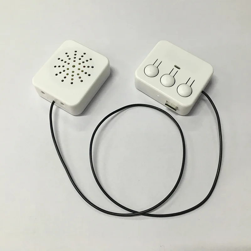 Кросс Бордер для Беспроводная bluetooth шляпа вызова музыка стерео Amazon Горячие