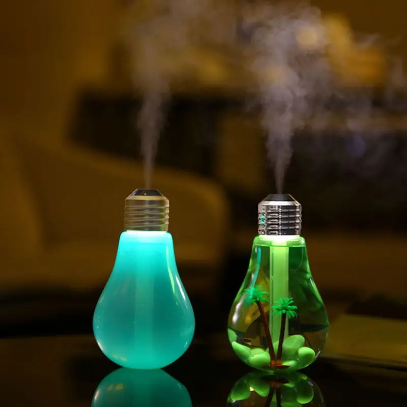 

Led Usb