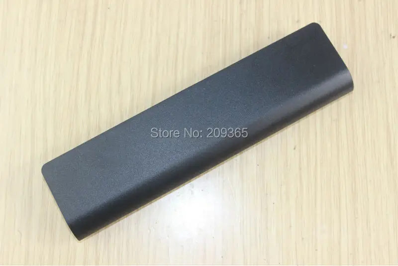Аккумулятор для ноутбука TOSHIBA Satellite C800 C805 C840 C850 C855 C870 L800 L805 L830 L835 L840 L850 L855 |