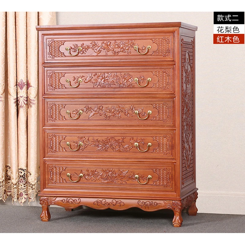 Комода cajonera muebles de sala комод meuble cassettiera legno Органайзер деревянная мебель потертый