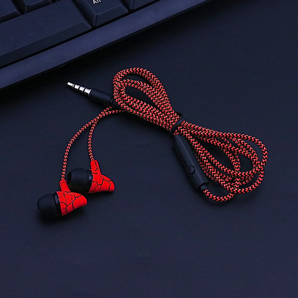 TN активное шумоподавление спортивные Bluetooth наушники/беспроводная гарнитура для