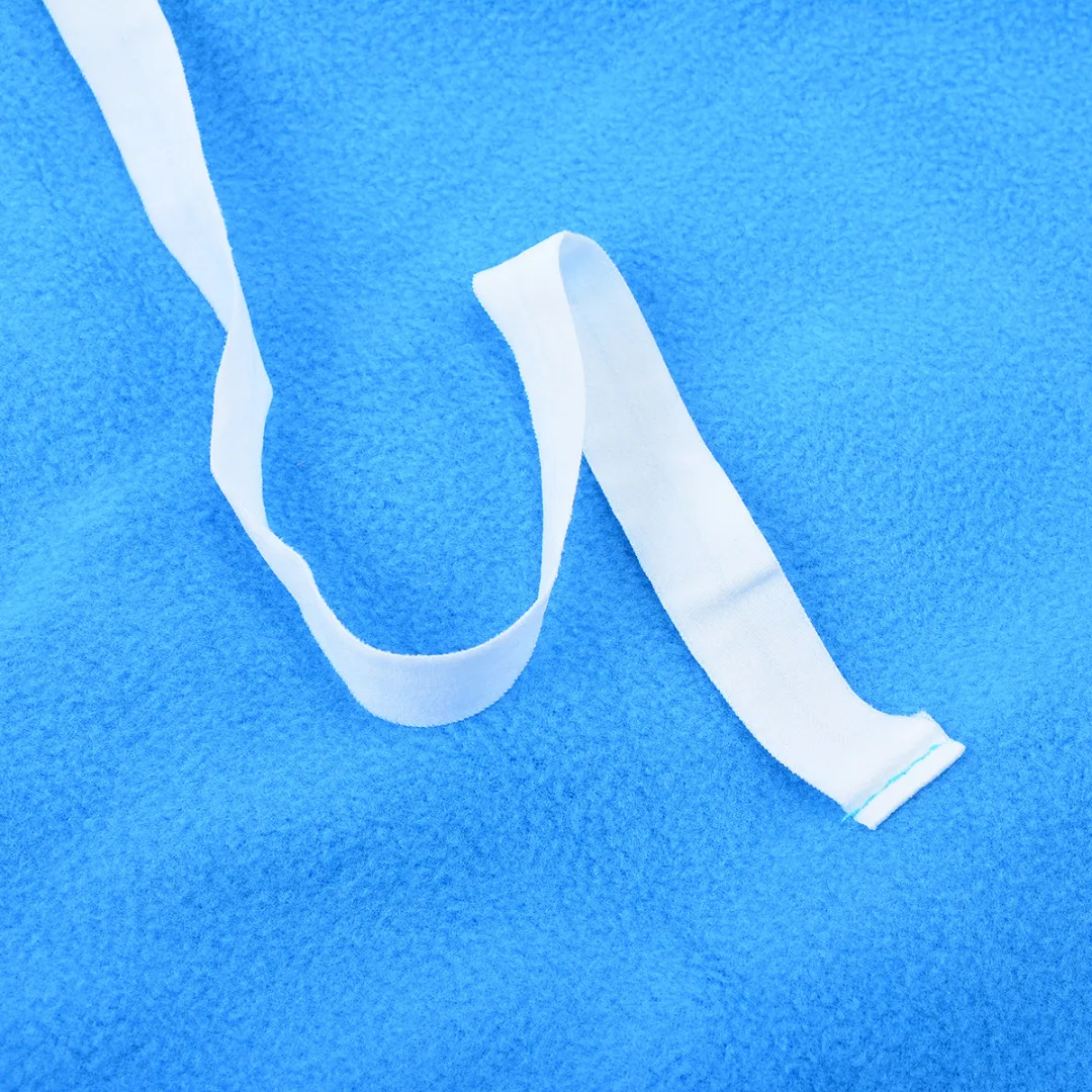 

Winter Dog Coat Jacket Clothes Large Small French Bulldog Fleece Jacket Pet Coat Clothing For Small Large Dogs Warm Vest Clothes