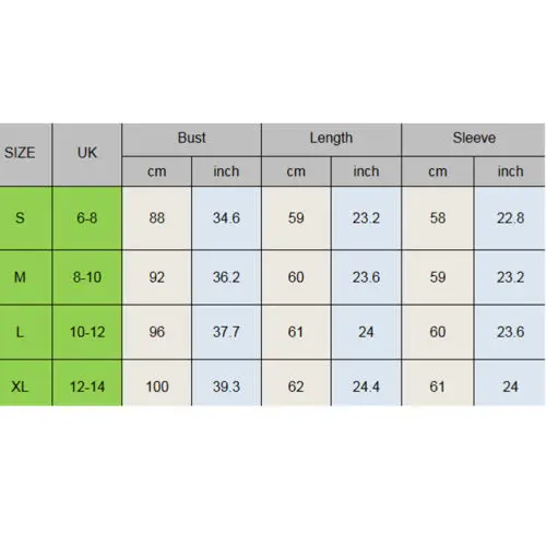 Ladies Casual Long Sleeve Round Neck Loose Knitwear Women Autumn Mohair Knitted Striped Pullover Sweater | Женская одежда