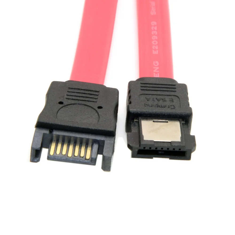 Chenyang мужской PS3 жесткий диск SATA 7P в ESATA женский рюкзак 50 см |