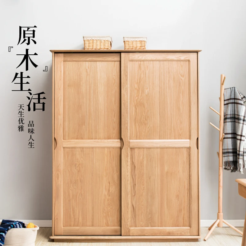 Мебель для спальни шкаф одежды armadio armario ropero meuble rangement muebles de dormitorio armoire|Шкафы| |
