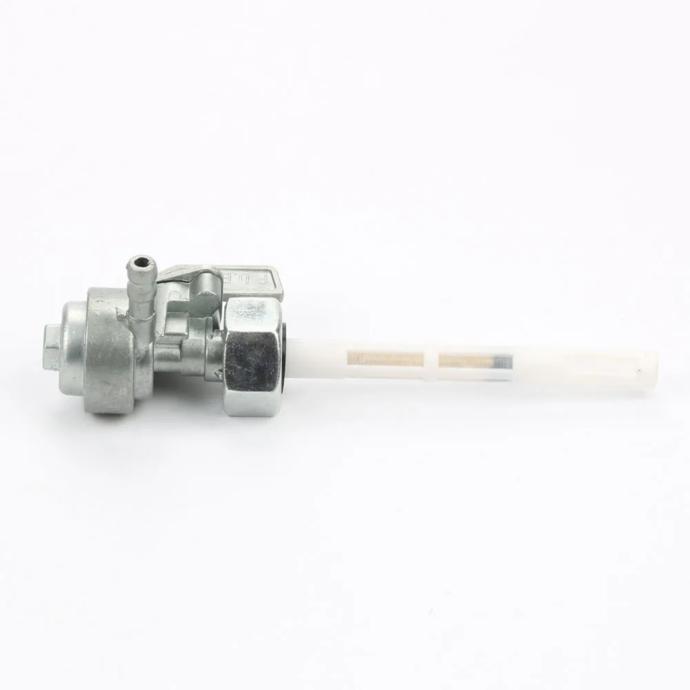 Fuel Petcock Switch Valve For Honda TRL200 XR200 XL250S XL350 Replaces 16950-393-015 16950-410-015 | Инструменты