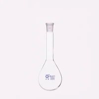 nitrogen flaskcapacity 1000mlkelvin flask with ground mouth 3445fixed nitrogen flasklong neck flask with ordinary mouth