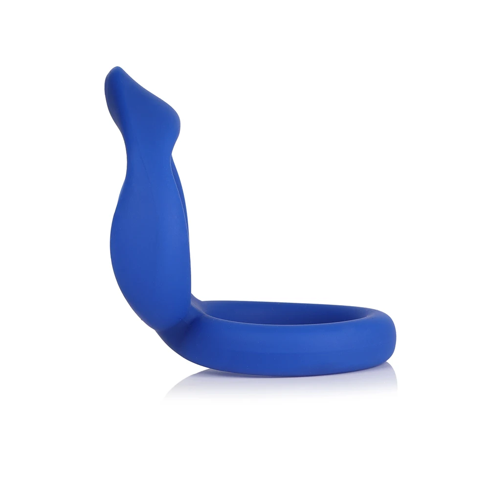 Мягкое Силиконовое кольцо для мужского пениса связывание мошонкой пенис клетка