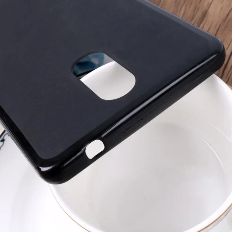 Чехол YeLun для Bluboo S8 Plus MAYA MAX силиконовый чехол мягкий матовый из ТПУ мобильного