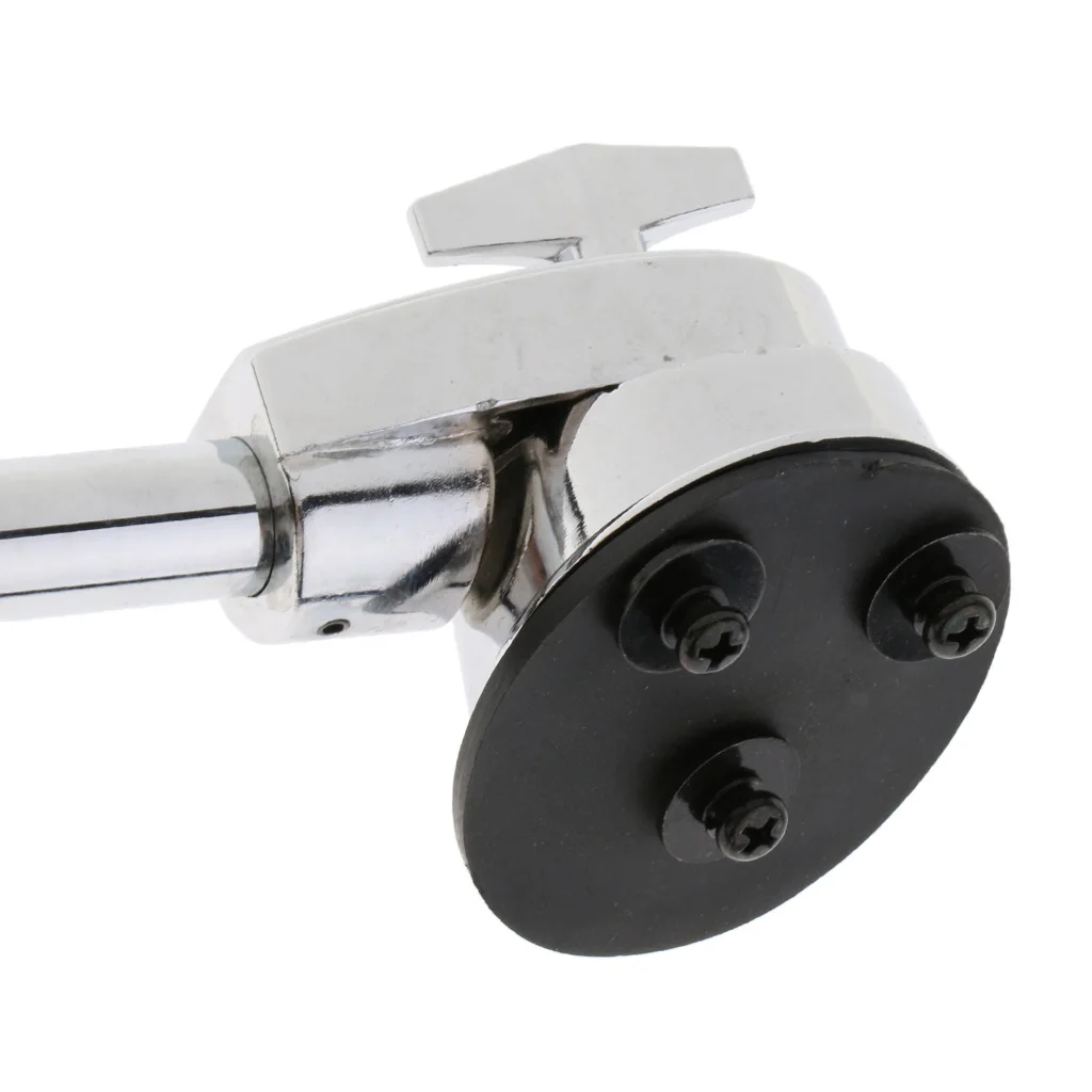 Perfeclan цинковый сплав барабан для ног ударник перкуссионист музыкальный подарок