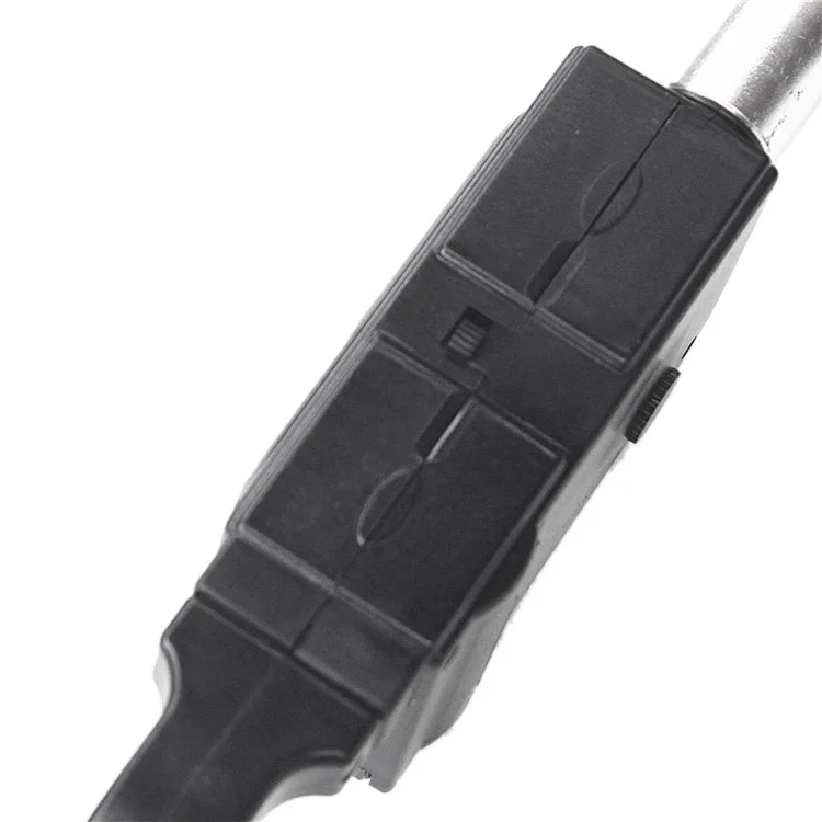 Ручной вентилятор для барбекю воздуходувка инструменты прессования огненных