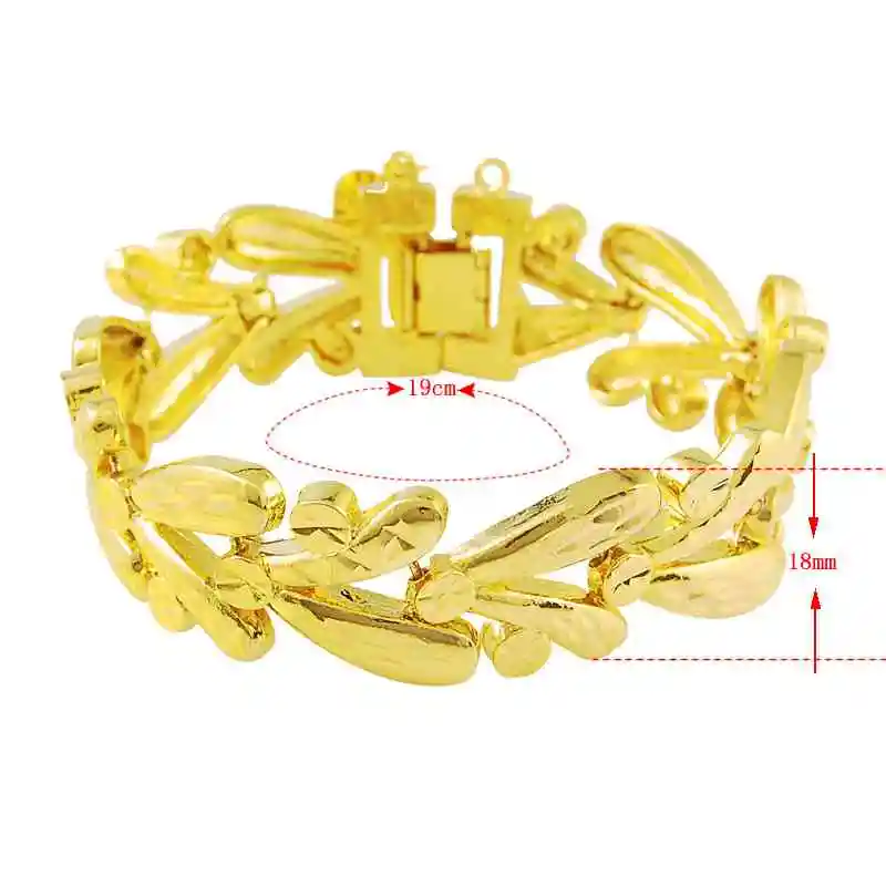 KITEAL 925 New Beautiful Fashion silver plated Female Friend pendant necklace big petal gold perfume women love | Украшения и