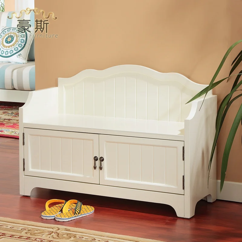 Шкаф для обуви sapateira zapatero mueble muebles de sala shabby chic американский кантри szafka na buty стеллаж