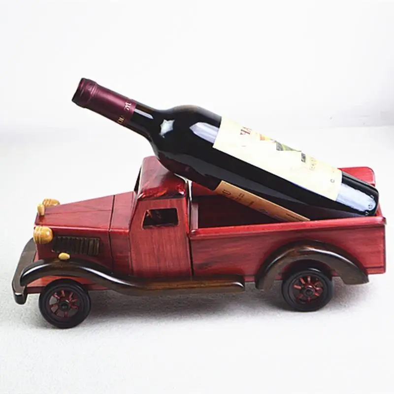 Cubiteras De Hielo Silicona Porta Bottiglie шампанское Botellero Wiskey Wijn Stojak Na Wino Vino держатель для виски Vinho