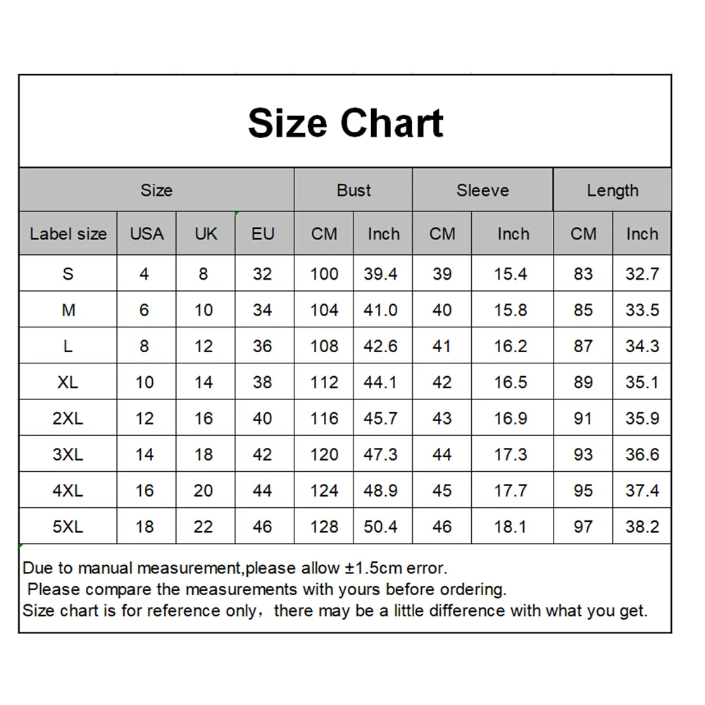 2019 женский летний размера плюс кружевной сетчатый купальник помпон кисточка