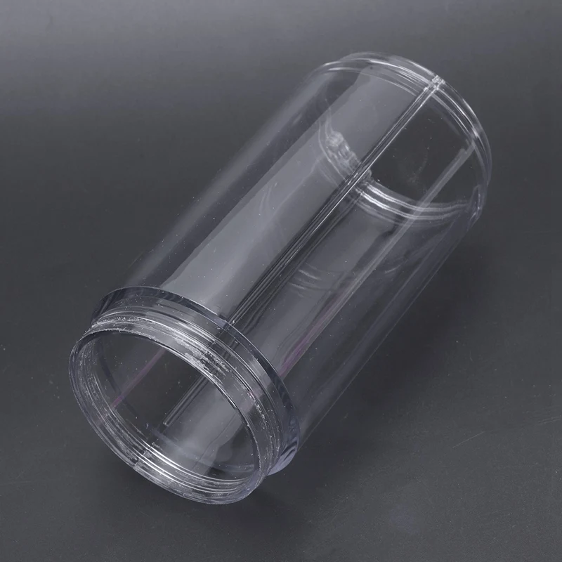 380 мл высокая чаша для блендера соковыжималка смеситель аксессуар запасные части