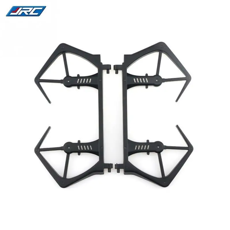 

JJRC H43 H43WH WIFI FPV RC Quadcopter Drone Spare Parts Upper Cover of Arm Original Accessories H43-09