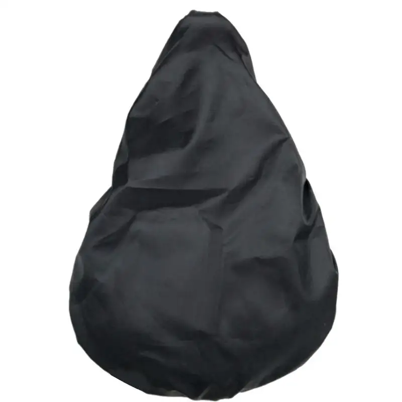 Чехол на сиденье велосипеда водонепроницаемый пылезащитный чехол для горного