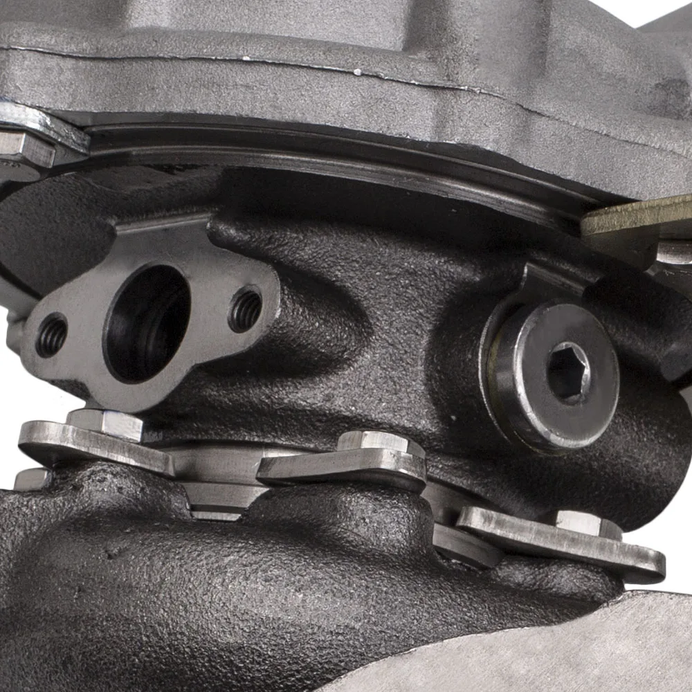K03-052 K03s Турбокомпрессор для Audi TT 1 8 T 1.8L P APP 2000 - 53039880052 53039700052 |