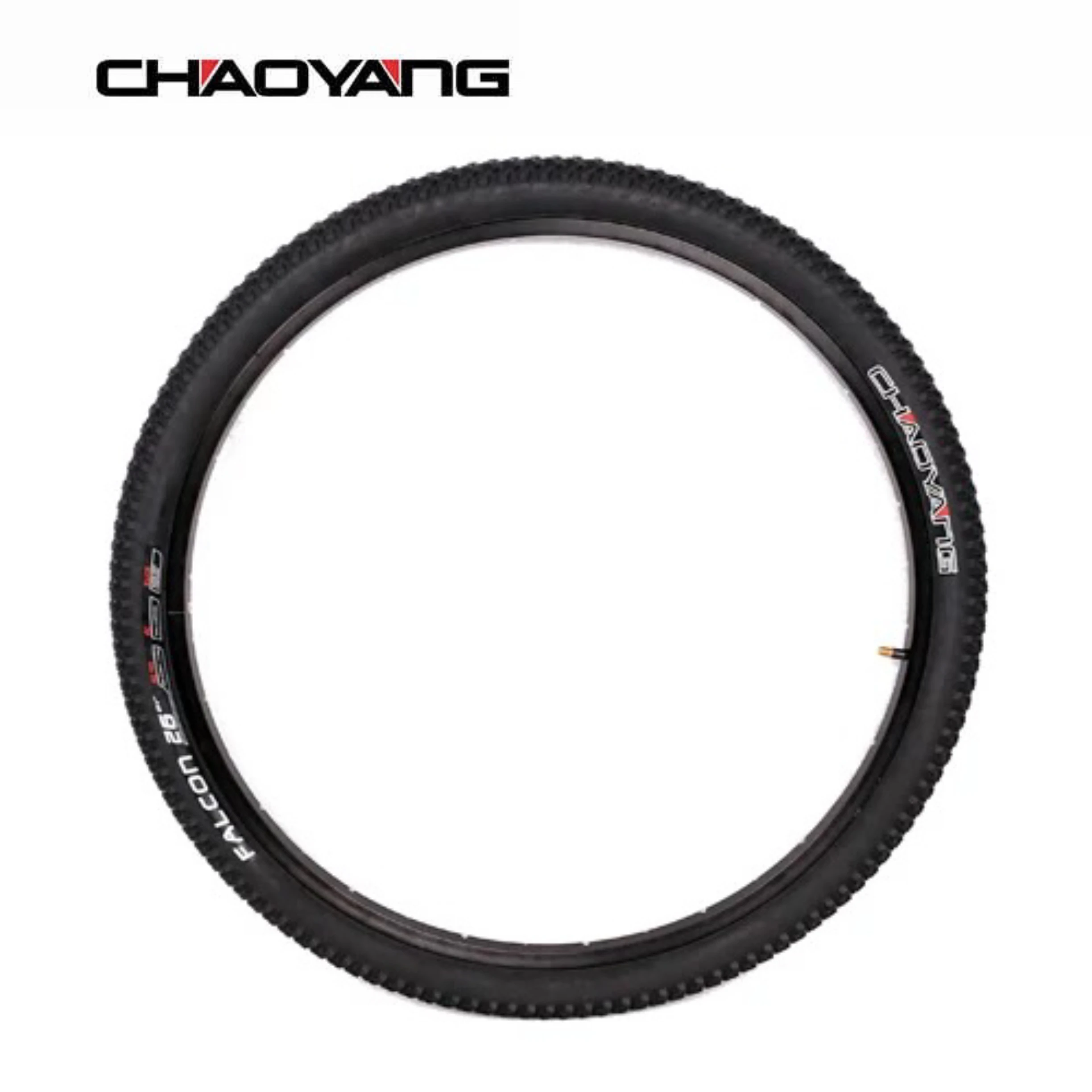 CHAOYANG MTB велосипед велосипедные шины анти прокол mtb горный 26/27 5*1 95 дюймов