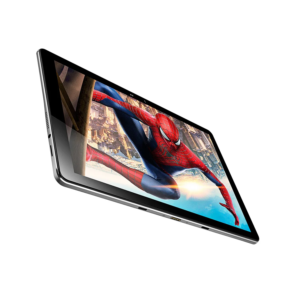 Onda V18 Pro Android 7 1 Tablet PC 10 дюймов Allwinner A63 4 ядра 8 ГГц Планшеты 3 GB Оперативная память 32/64
