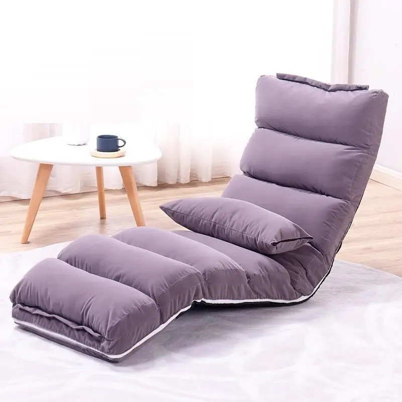 Decorativi Divano Unicorn Pillow Peluches Folding Coussin Decoration Pouf Cojines Decoraci N El Hogar Almofada Para Sofa Cushion | Дом и сад