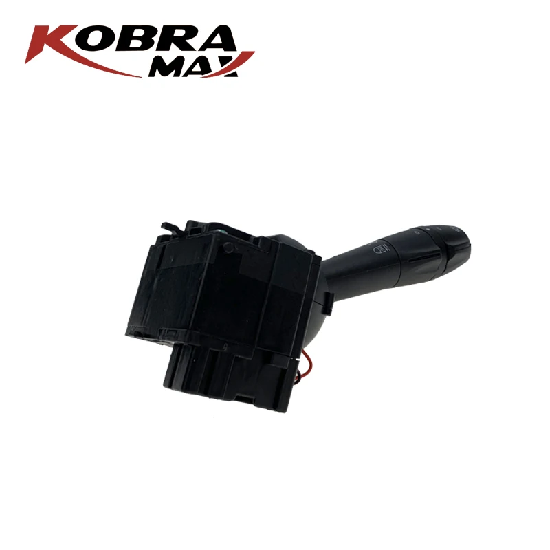 Автомобильный комбинированный выключатель KobraMax 251444 93160240 7701048913 7701050688 подходит